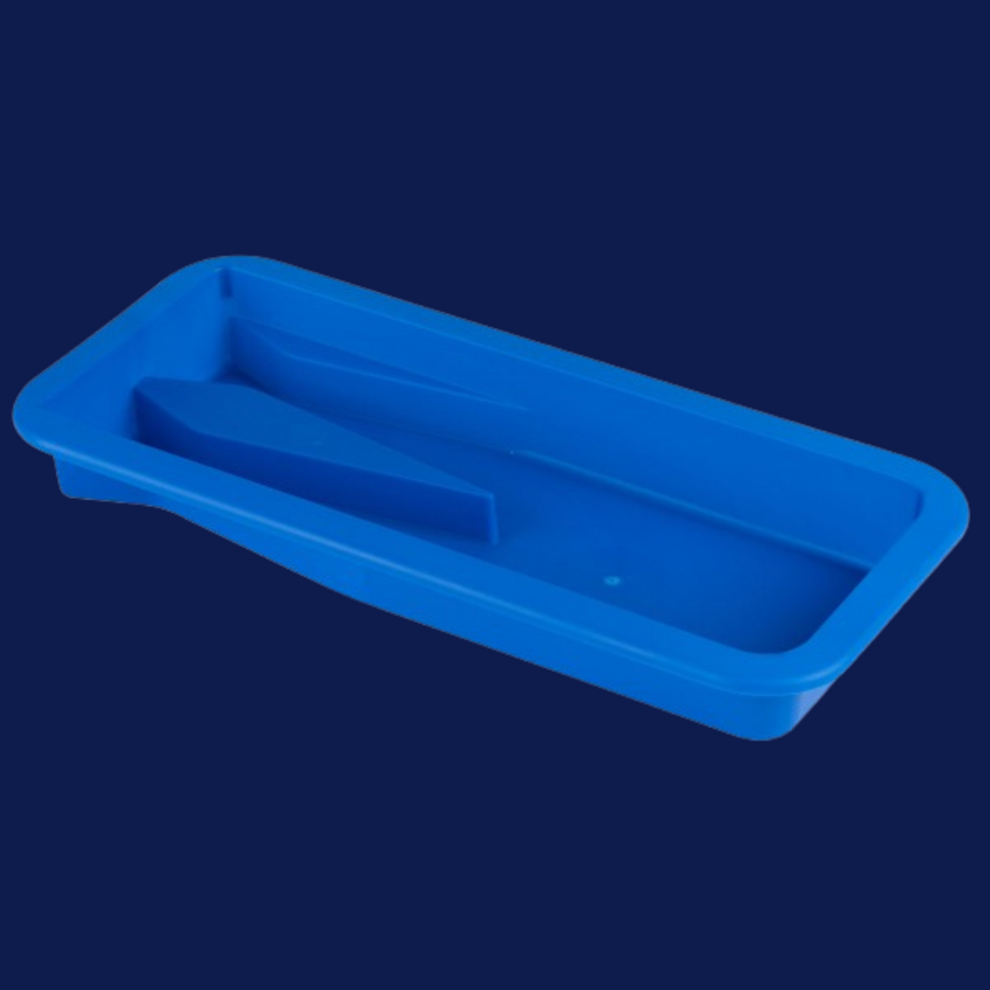 Sealing bowl - FK 2M