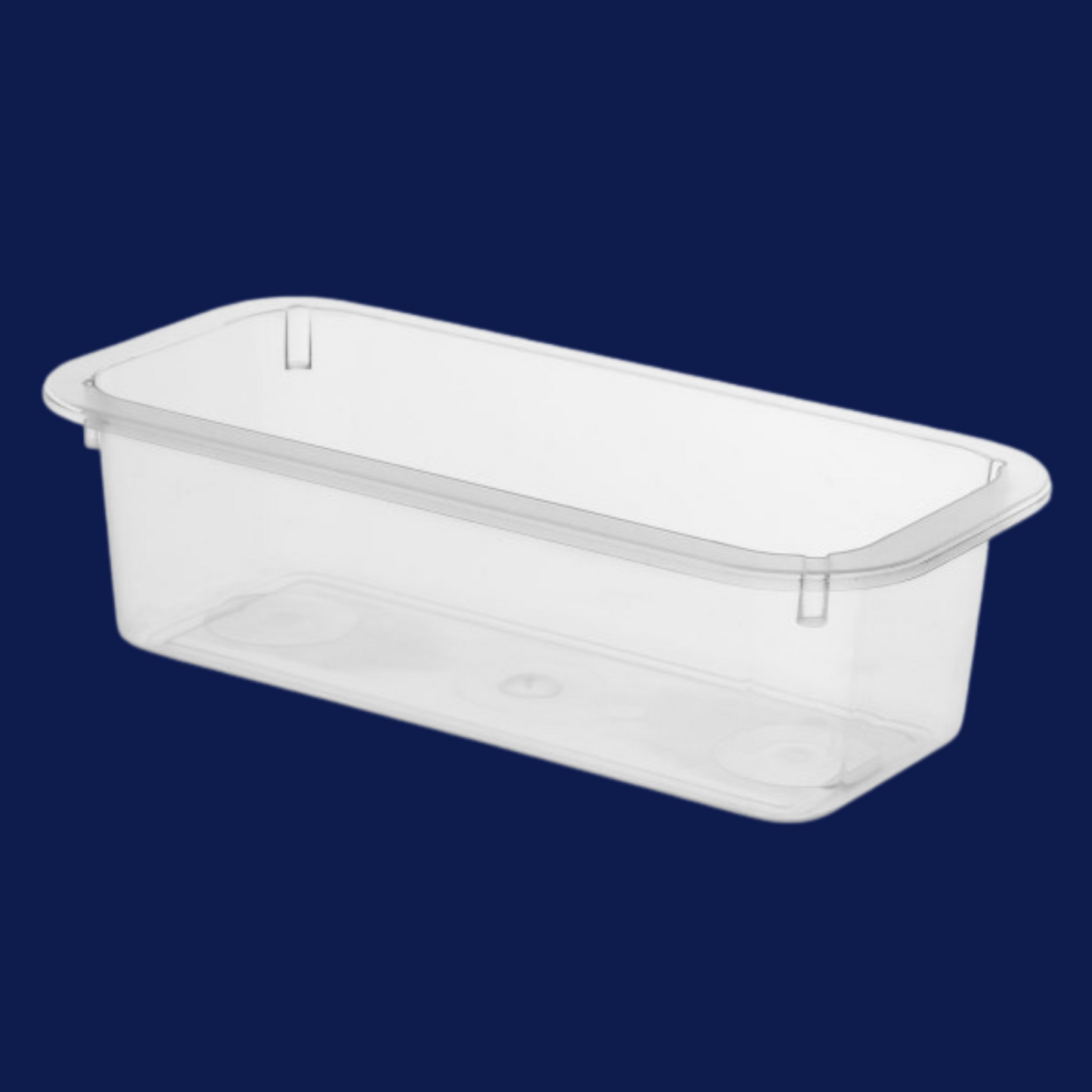 Sealing bowl - FK 400 high