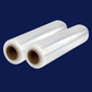 Flowpack Flachfolie BOPP/COEX 750 mm x 40 µ Antifog
